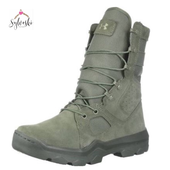 🔥Under Armour Men's UA FNP Zip NWT - Picture 2 of 8